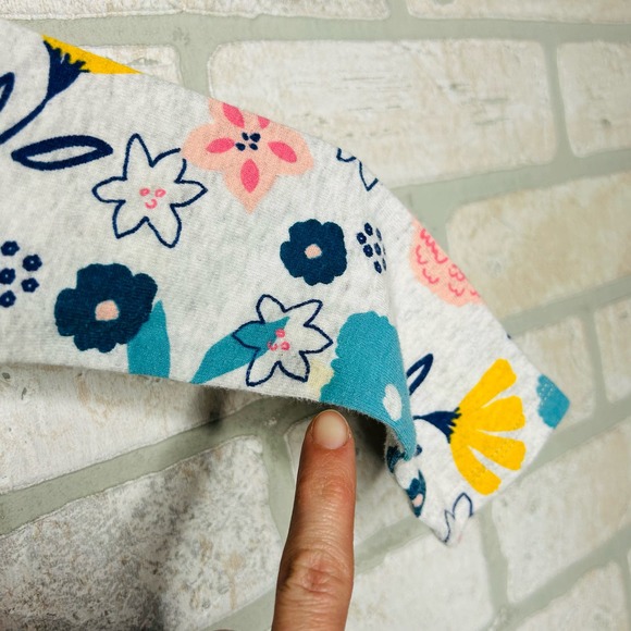 12 Month Girl Outfit Bundle - Picture 13 of 16